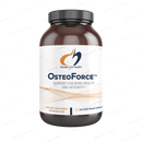 buy osteoforce designs for health