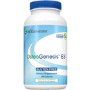 osteogenesis ES (nutra biogenesis)
