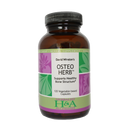 osteoherb capsules (herbalist alchemist)