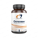 osteoben designs for health