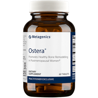 Ostera (Metagenics)
