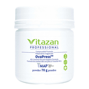 ovapress vitazan pro