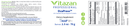 buy ovapress vitazan pro