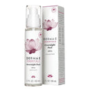 overnight peel dermae