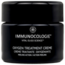 Oxygen Treatment Crème