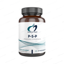 p-5-p designs for health