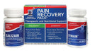 PAIN RECOVERY PACK®