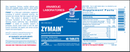 PAIN RECOVERY PACK®