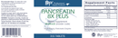 buy pancreatin 8x plus