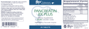 buy pancreatin 8x plus professional health products