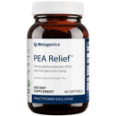 pea relief (metagenics)