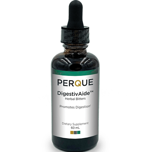 digestivaide (perque)