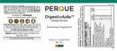 buy digestivaide (perque)