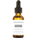 phytic tc serum alphascience