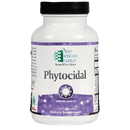 PHYTOCIDAL (Ortho Molecular)