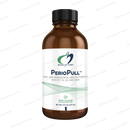 buy periopull designs for health