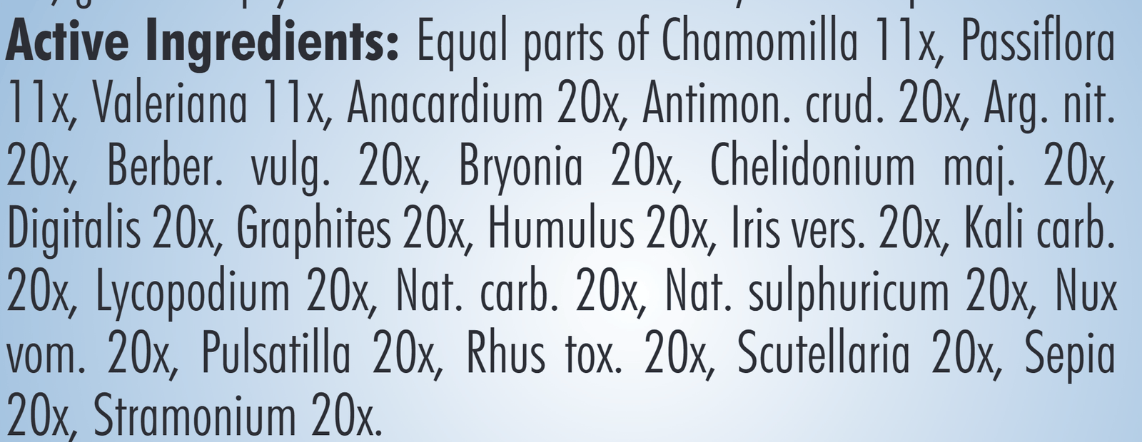 PRO AppetiteCraving Control (Newton Pro)