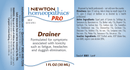 buy PRO drainer (newton pro)