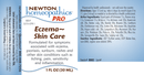 buy PRO eczema - skin care (newton pro)