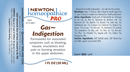 buy PRO gas-indigestion (newton pro)