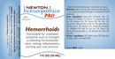 buy PRO hemorrhoids (newton pro)