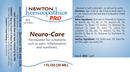 buy PRO neuro-care (newton pro)
