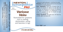 buy PRO varicose veins (newton pro)