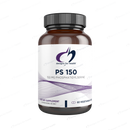 ps 150 phosphatidylserine designs for health