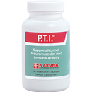 P.T.I. (karuna responsible nutrition)