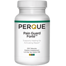 pain guard forte (perque)
