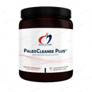paleocleanse plus designs for health