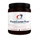 buy paleocleanse plus designs for health