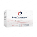 paleocleanse plus detox program designs for health