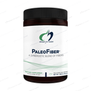 paleofiber unflavored designs for health