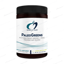 paleogreens designs for health lemon lime