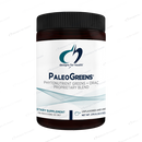 paleogreens designs for health unflavored