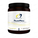 paleomeal designs for health chocolate