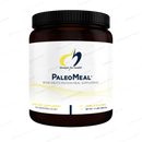 paleomeal designs for health vanilla