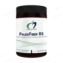 paleofiber rs designs for health