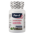 Pan-8 Progena