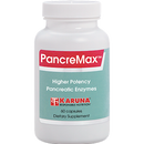 pancremax (karuna responsible nutrition)
