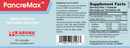 PancreMax
