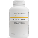 Panplex 2-Phase