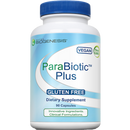 Para Biotic Plus