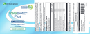 buy parabiotic plus (nutra biogenesis)
