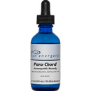 para-chord (energetix)