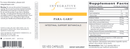 Para-Gard Intestinal Support 120 Count