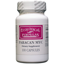 paracan myc (ecological formulas)