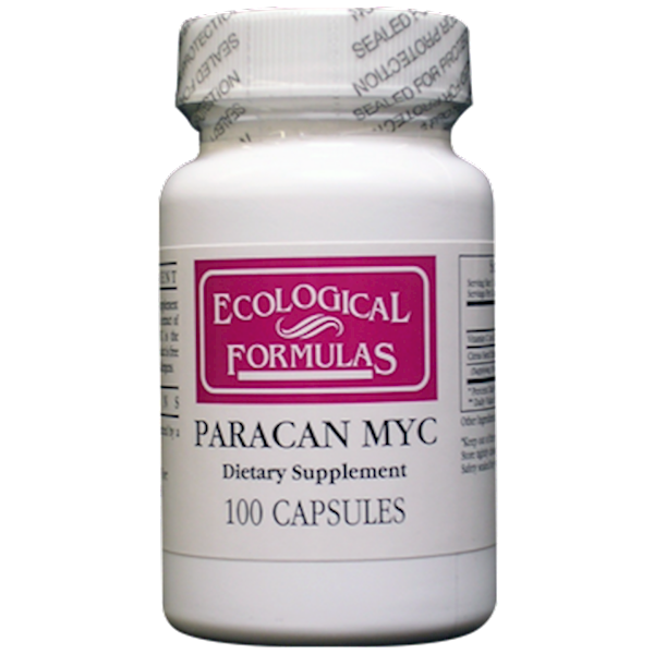 paracan myc (ecological formulas)