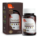 paraguard softgels advanced nutrition by zahler